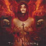 Arise - The Reckoning